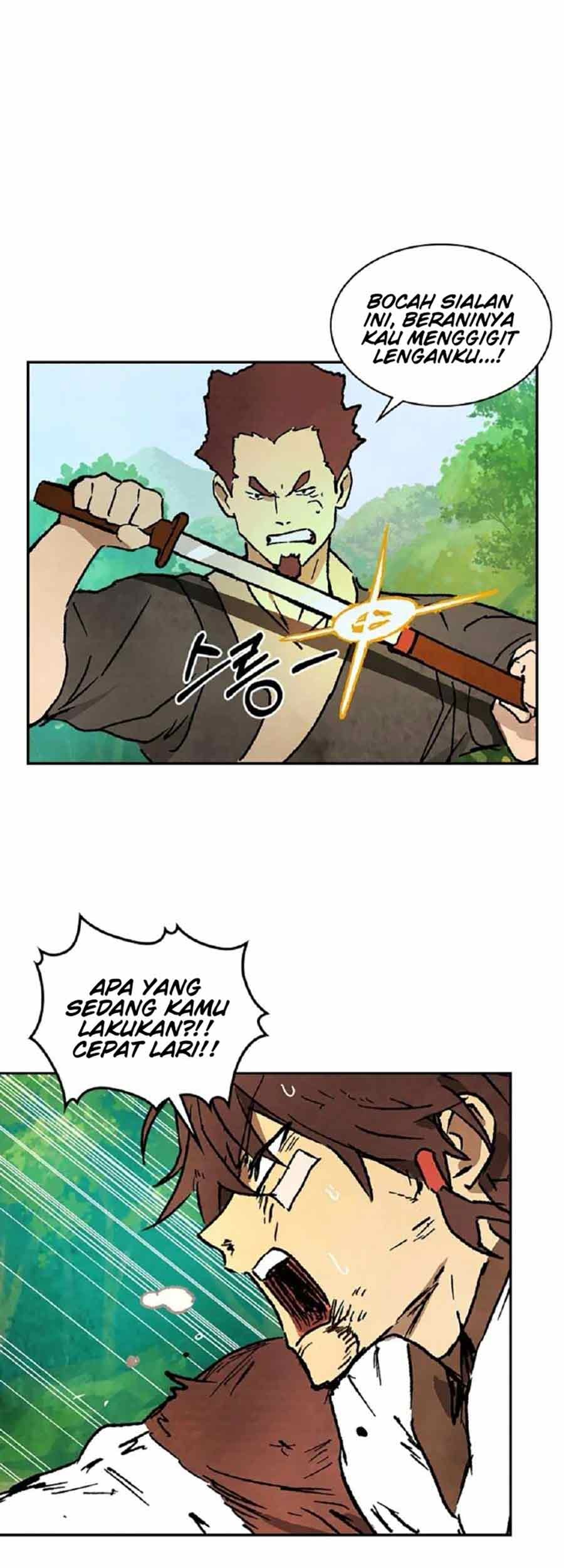 Halaman 32