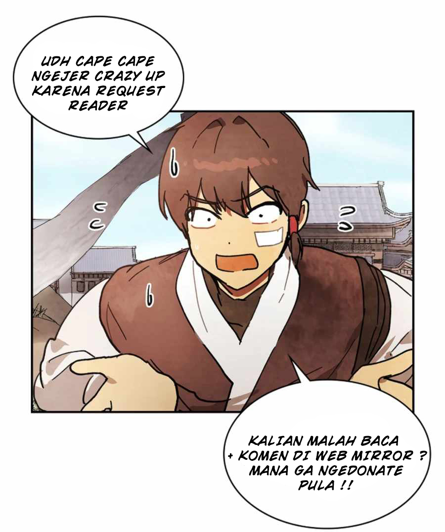 Halaman 48