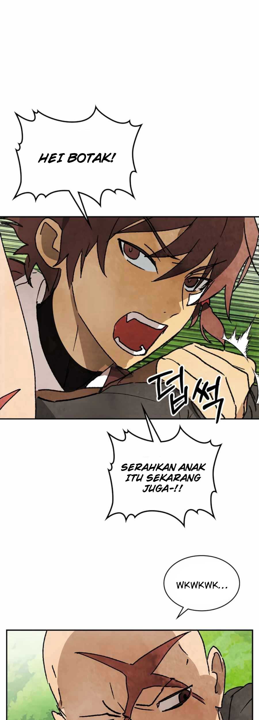 Halaman 52