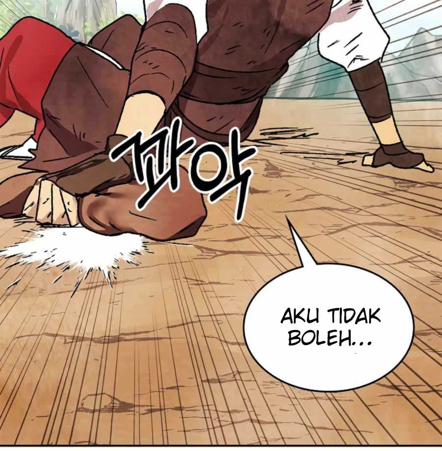 Halaman 189