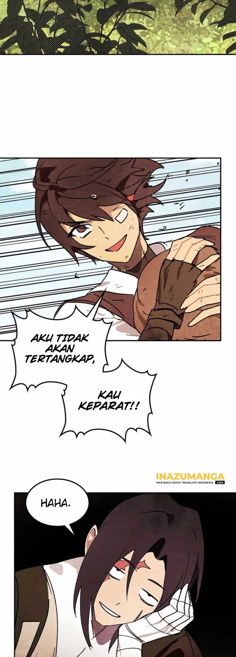 Halaman 191