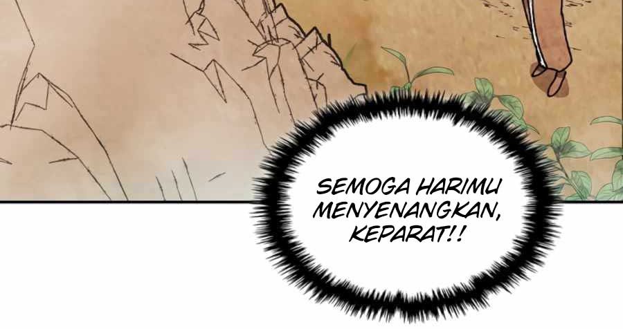 Halaman 195