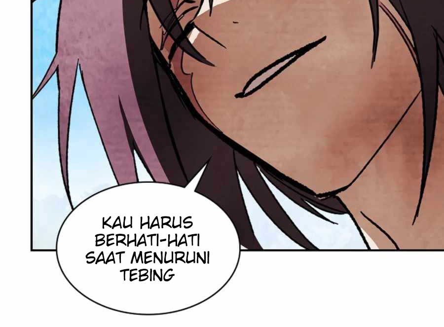 Halaman 198