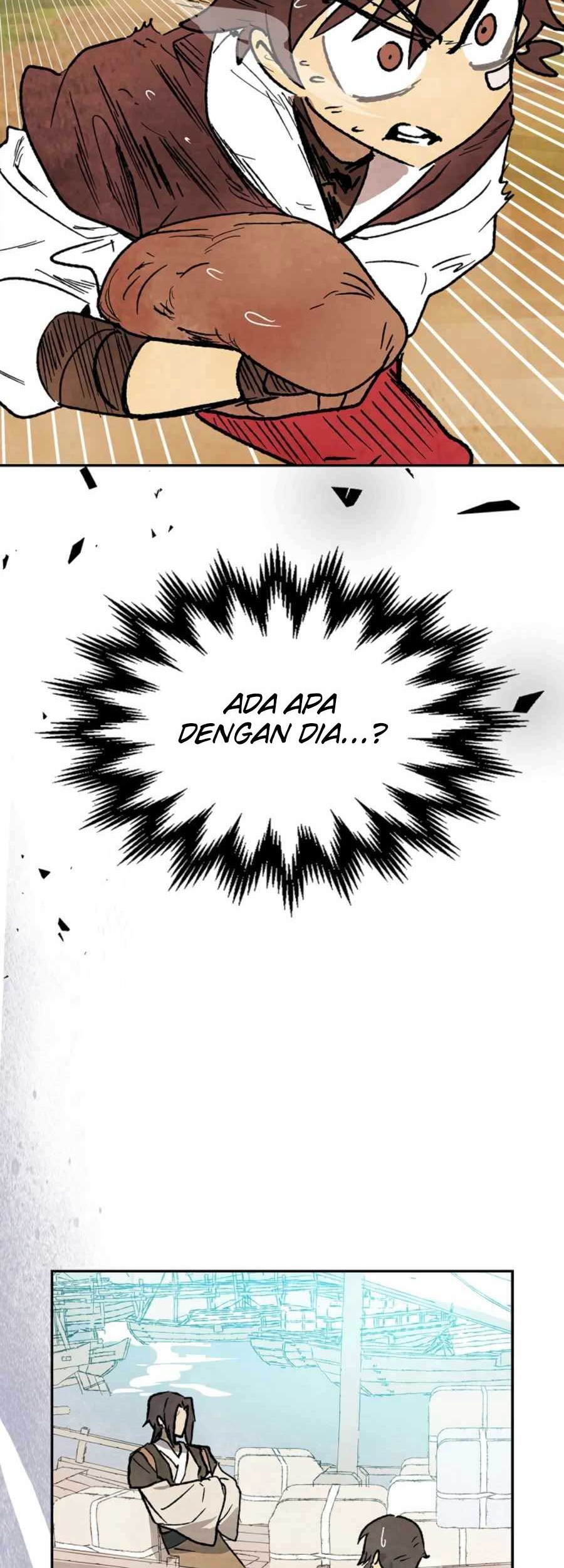 Halaman 200