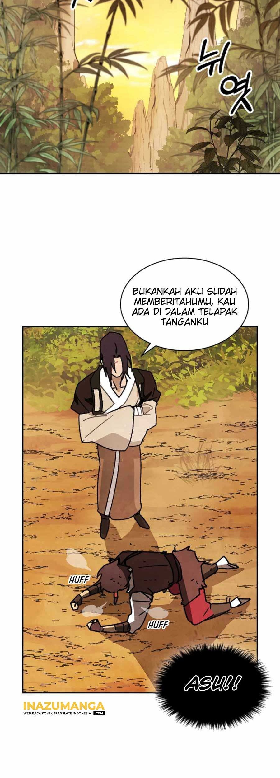 Halaman 204