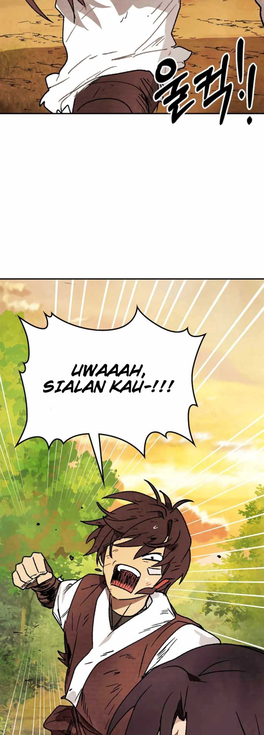 Halaman 207