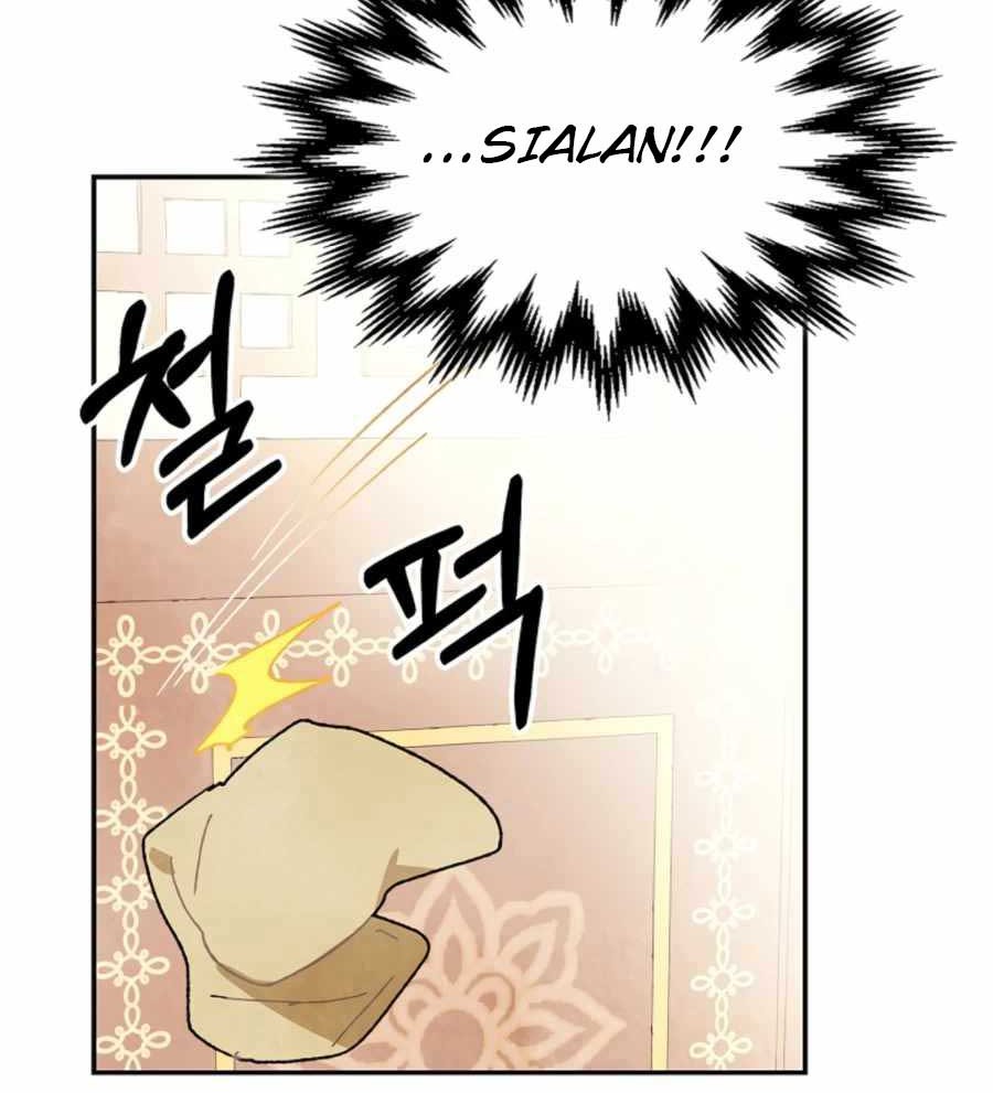 Halaman 113