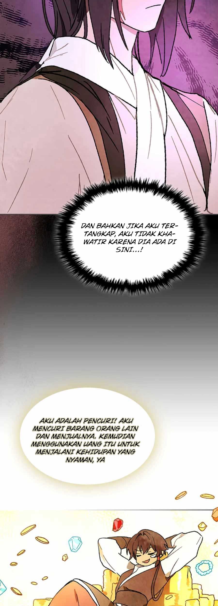 Halaman 116