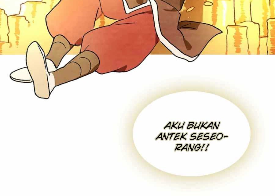 Halaman 117