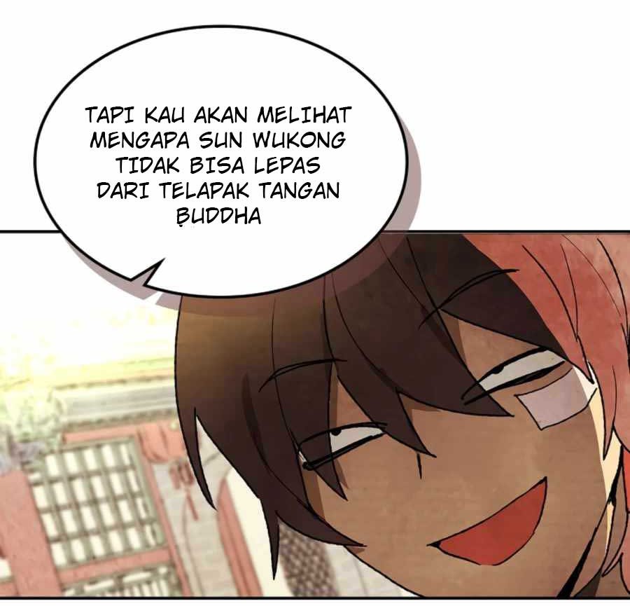 Halaman 123