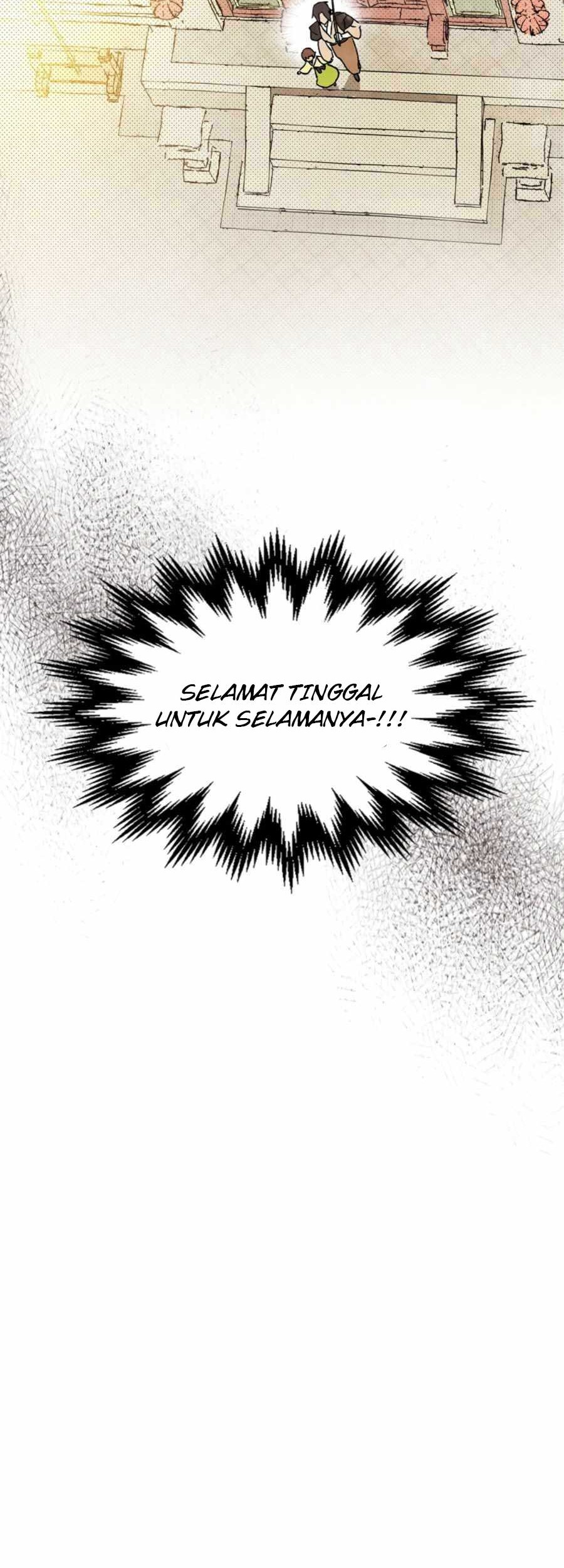 Halaman 125