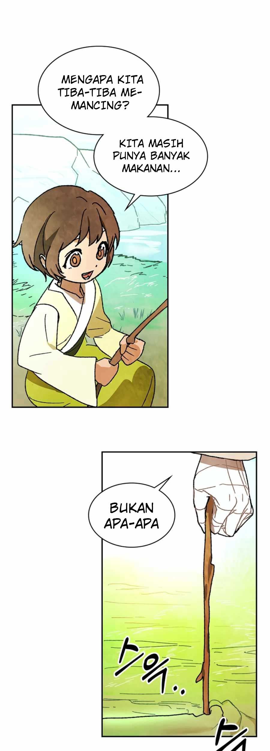 Halaman 127