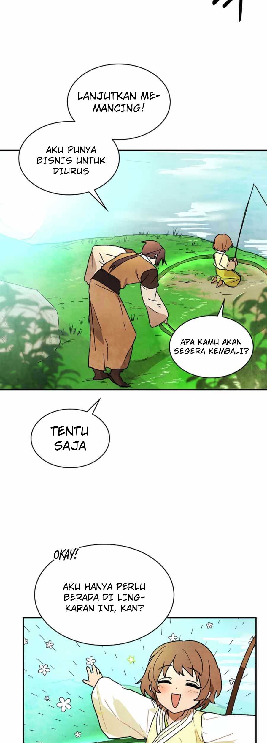 Halaman 128