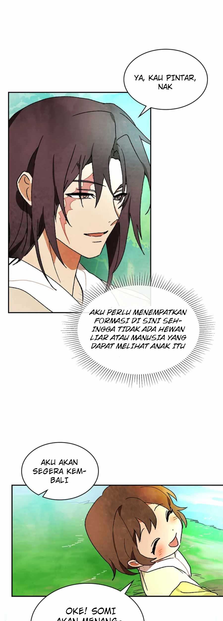 Halaman 130