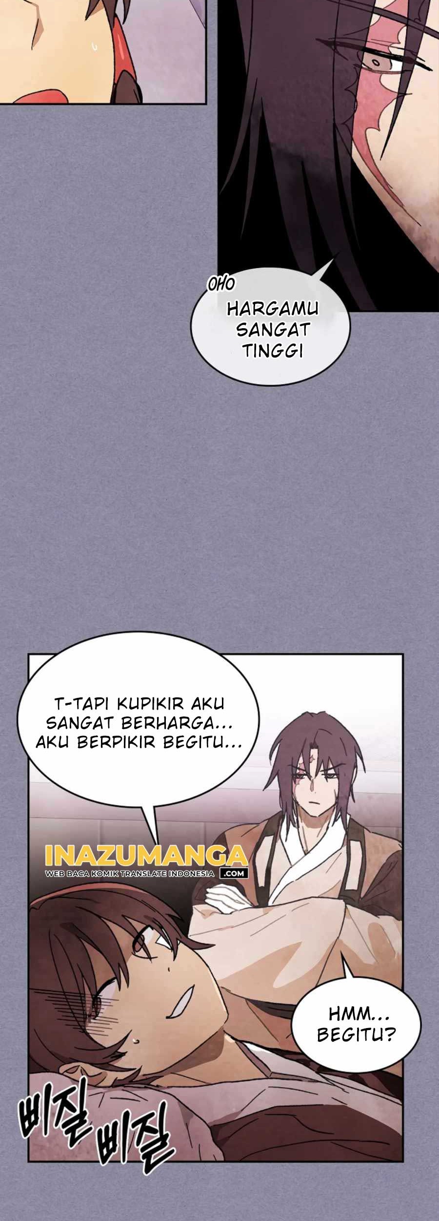 Halaman 62