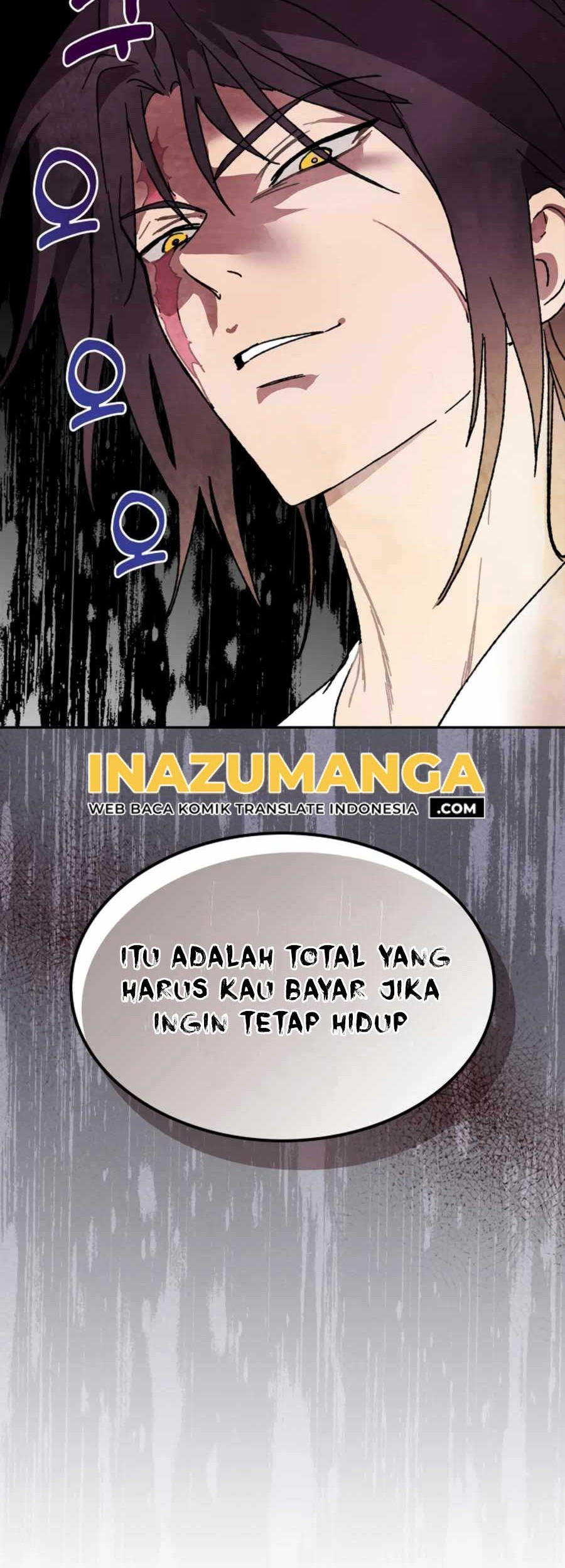 Halaman 67