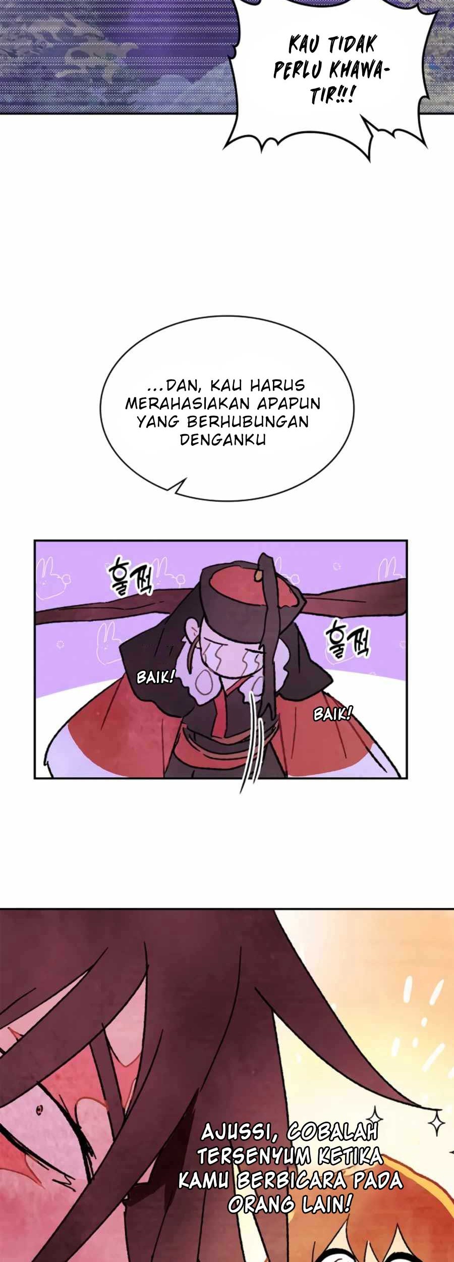 Halaman 55