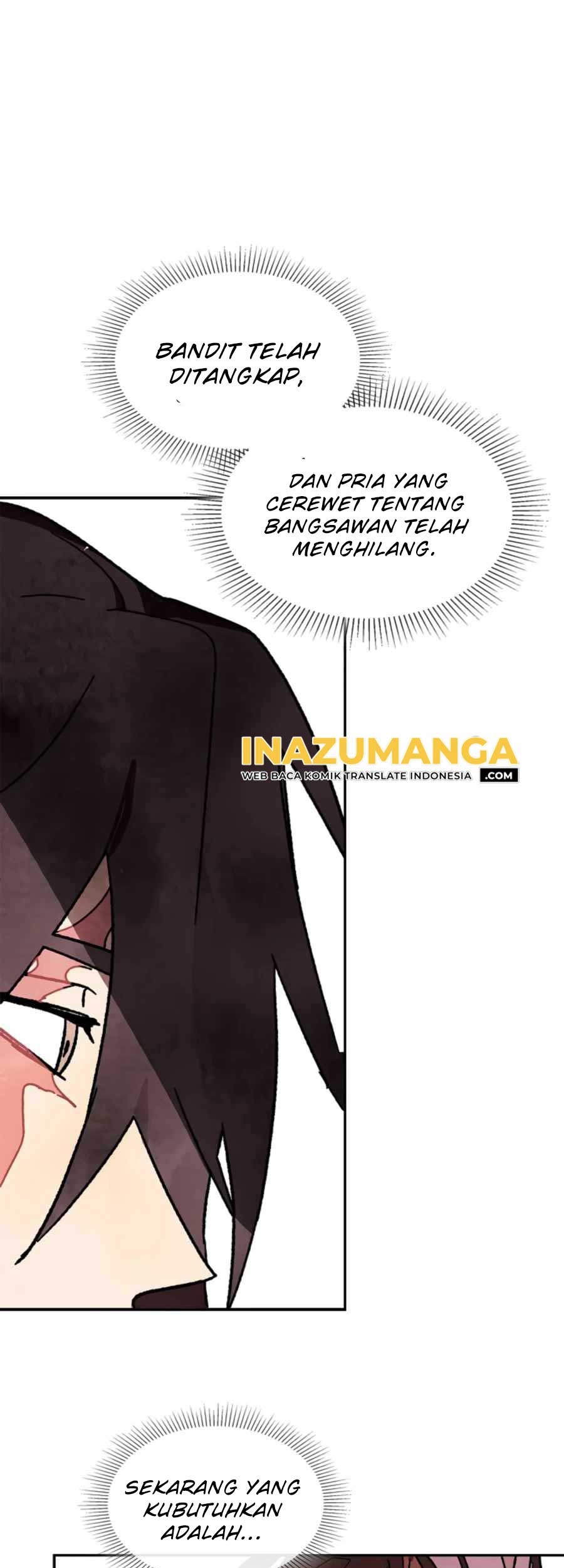 Halaman 66