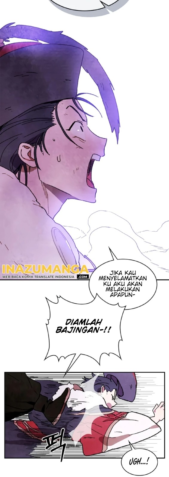 Halaman 31