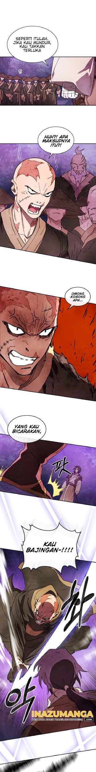 Halaman 32