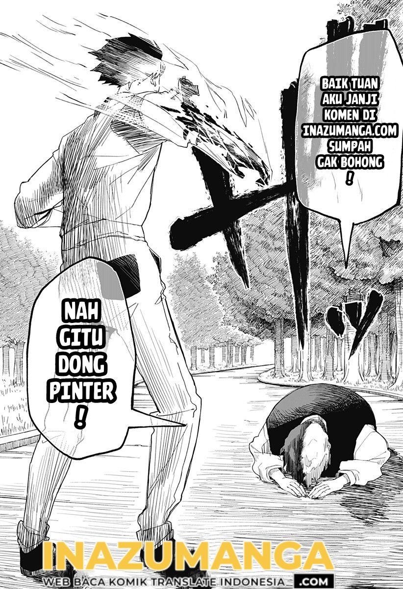 Halaman 41