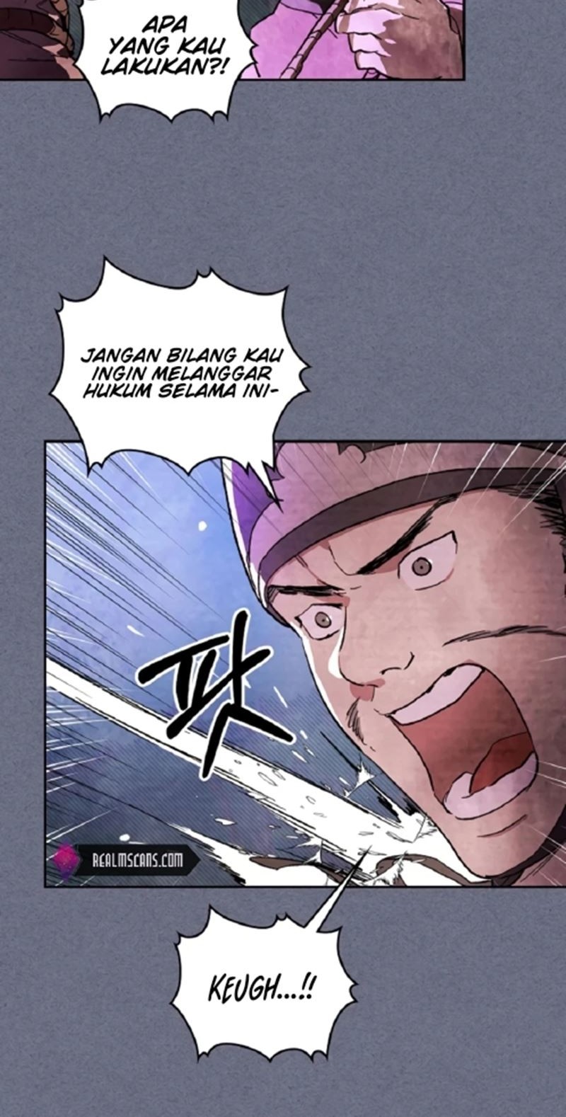 Halaman 45