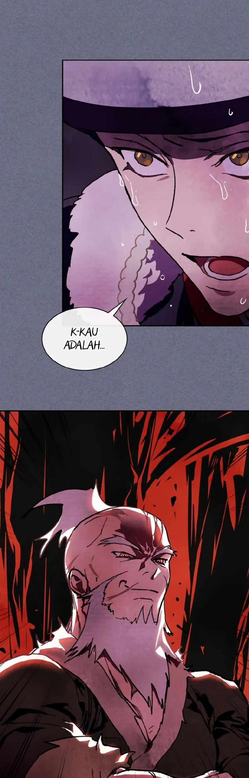 Halaman 56