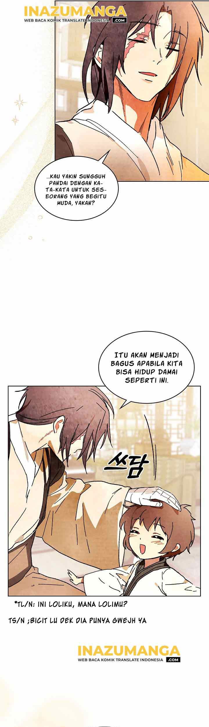Halaman 42