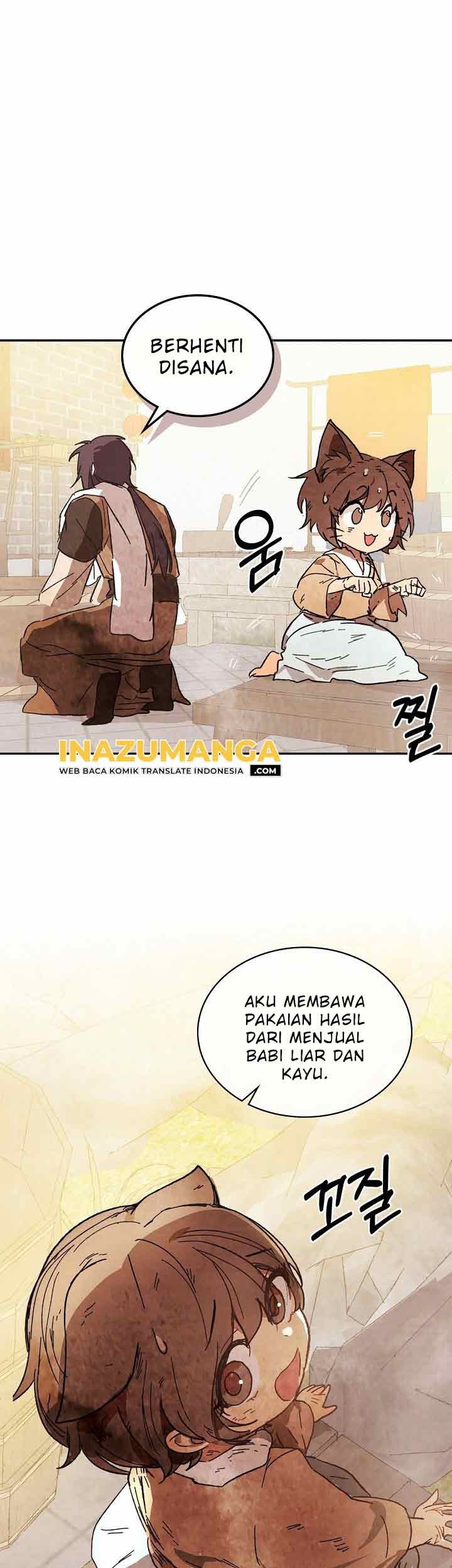 Halaman 32