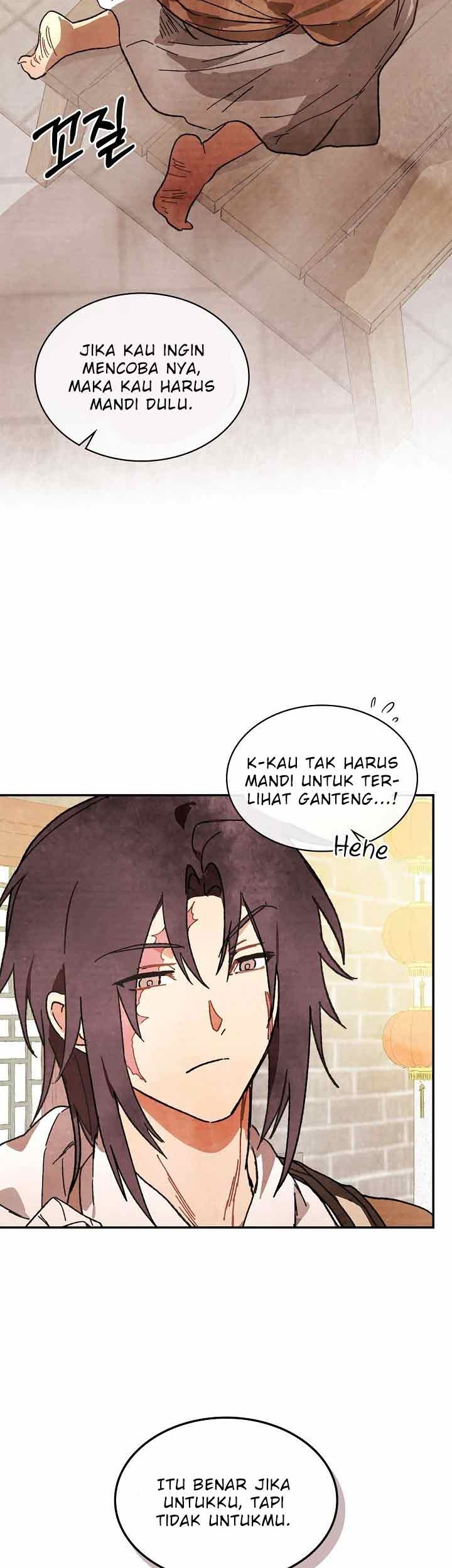 Halaman 33