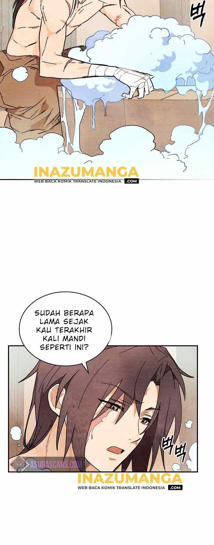 Halaman 36