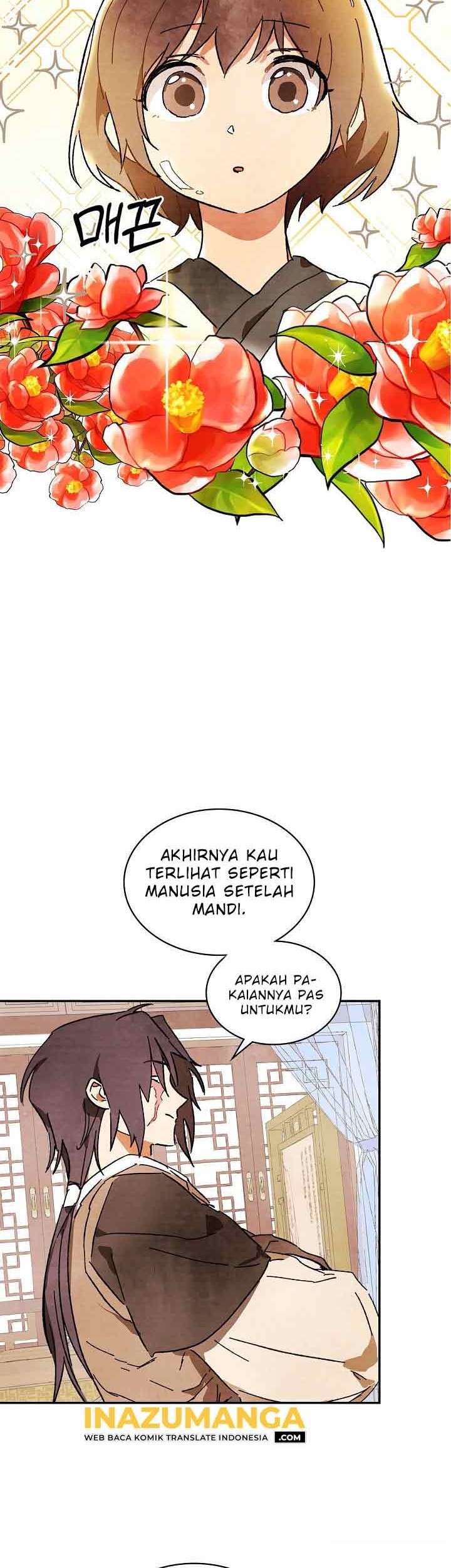 Halaman 38