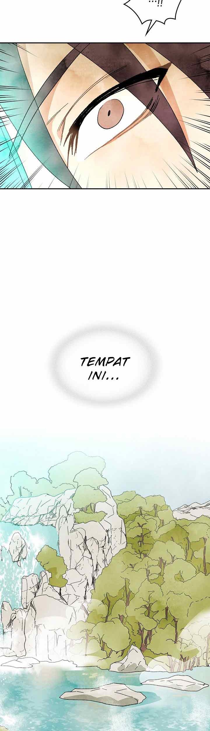 Halaman 78