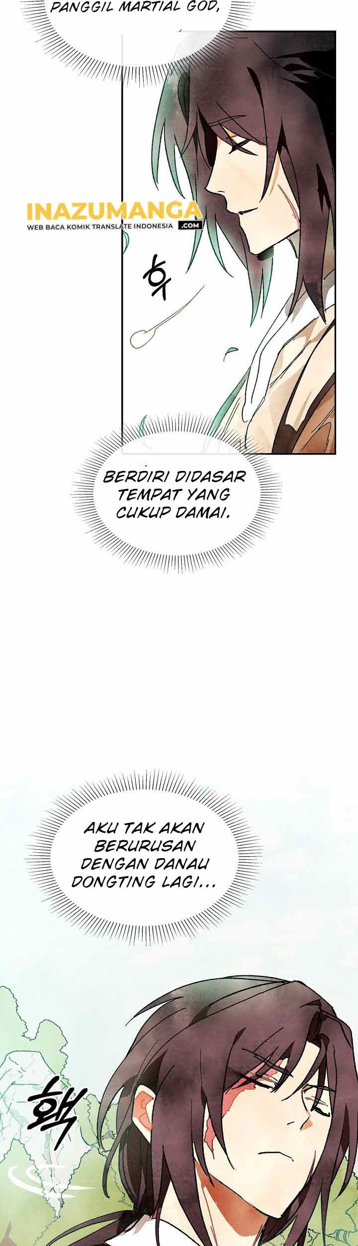 Halaman 81