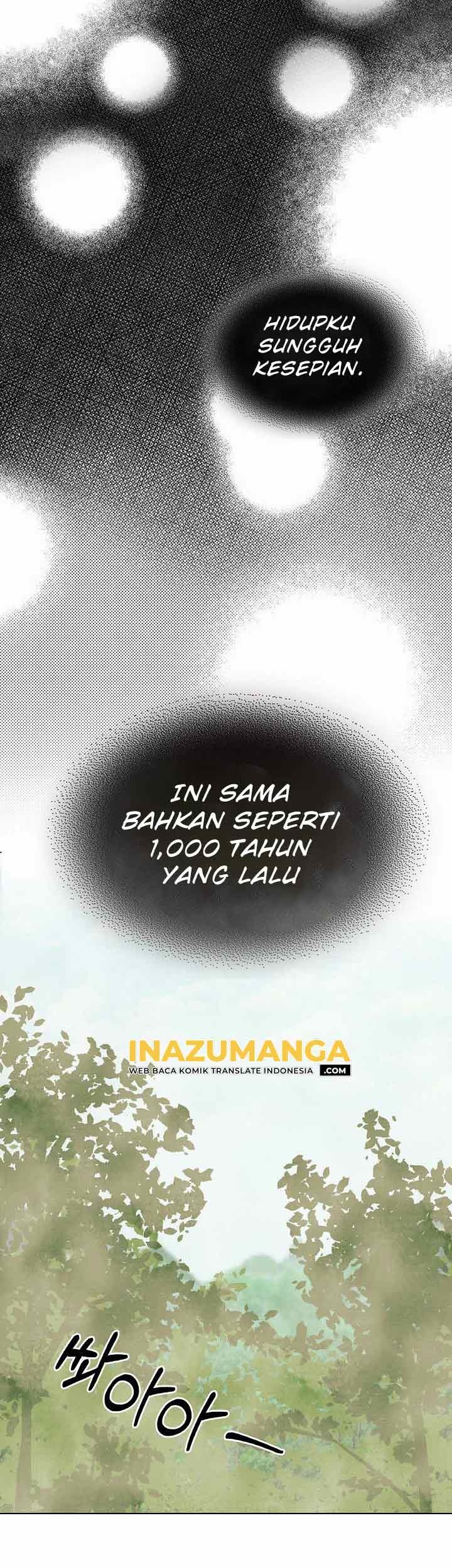 Halaman 87