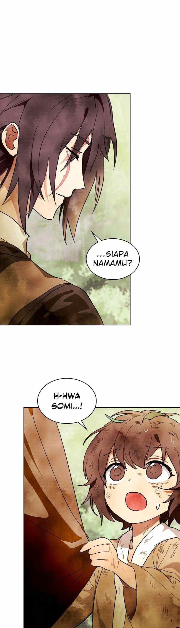Halaman 88