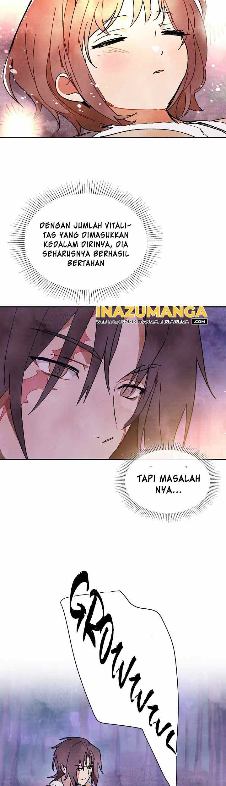 Halaman 38