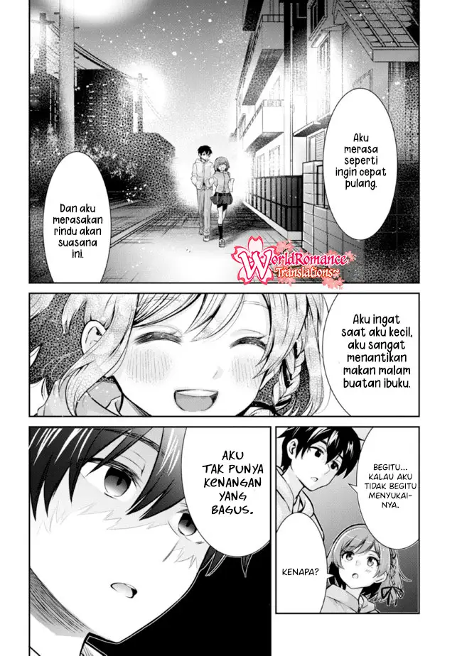 Halaman 88