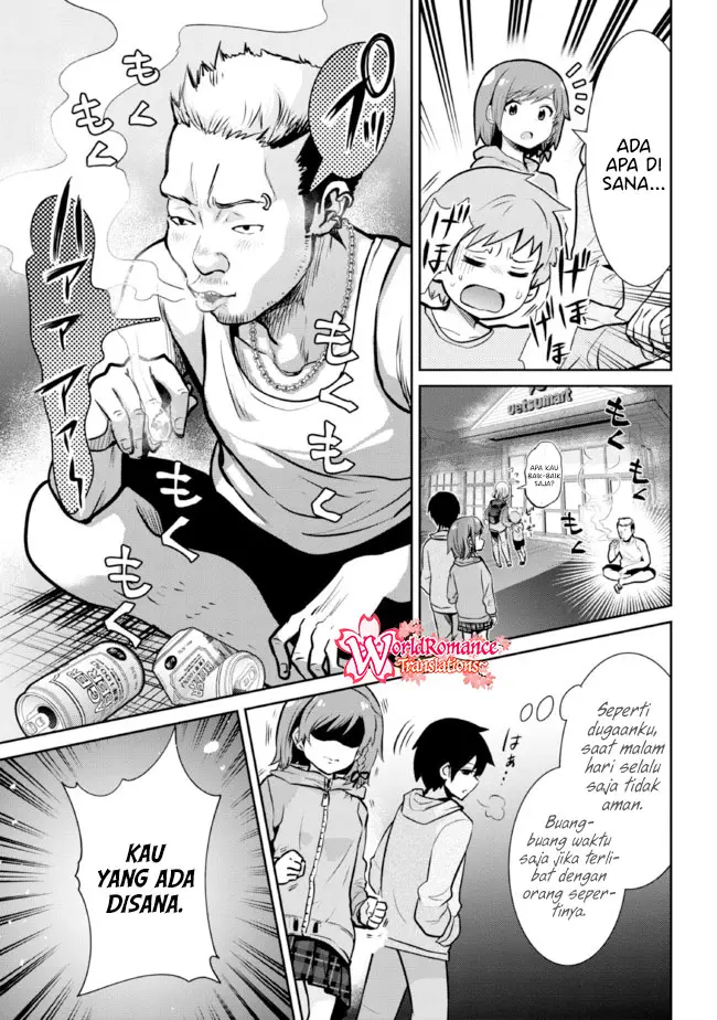 Halaman 89
