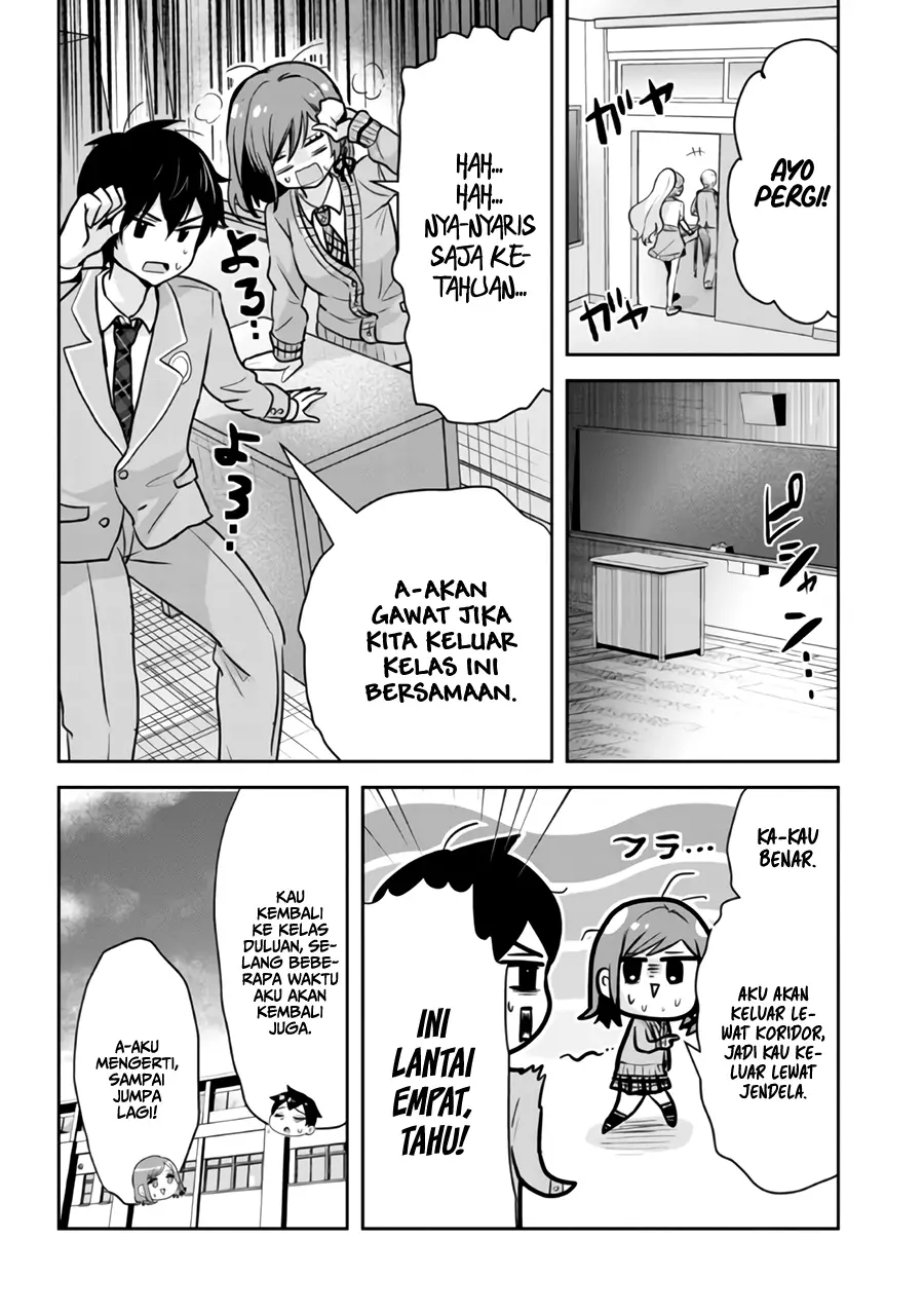 Halaman 62