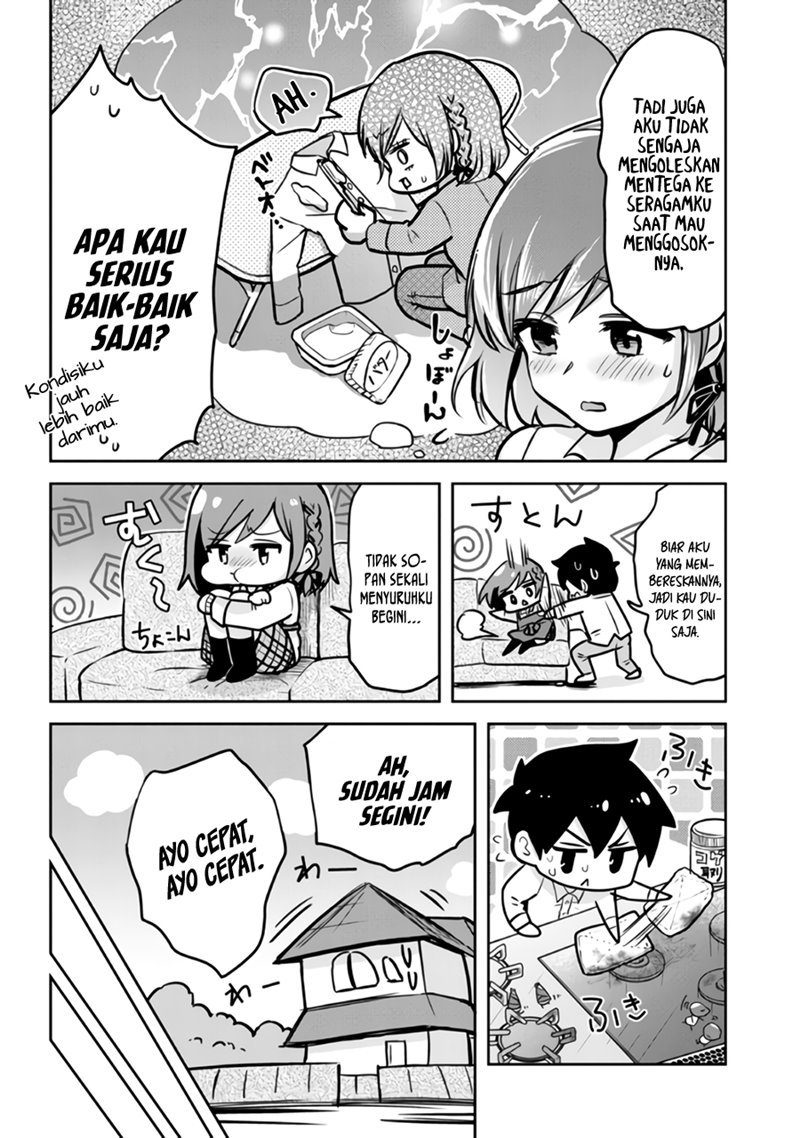 Halaman 167