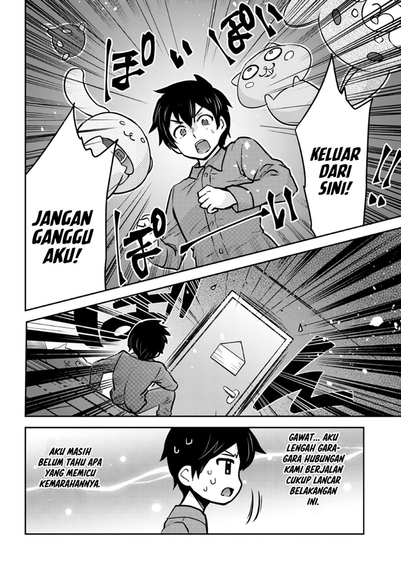 Halaman 175