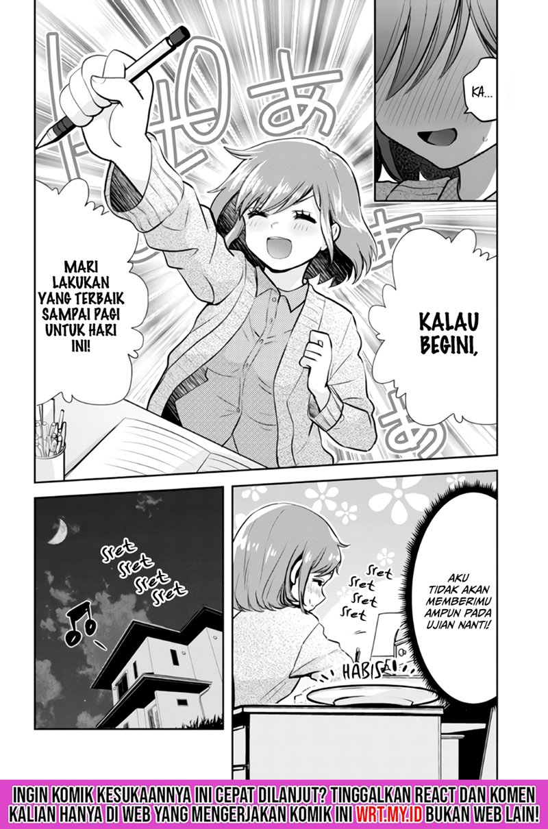 Halaman 183