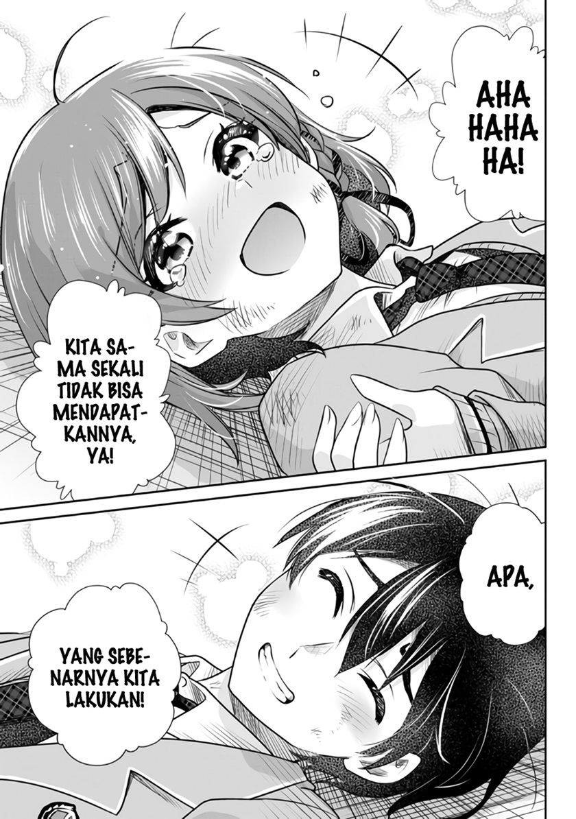 Halaman 97