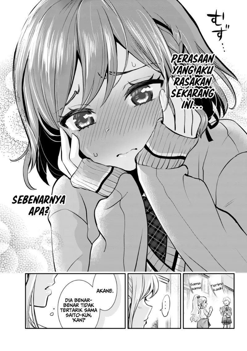 Halaman 68