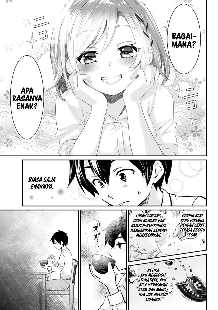Halaman 85