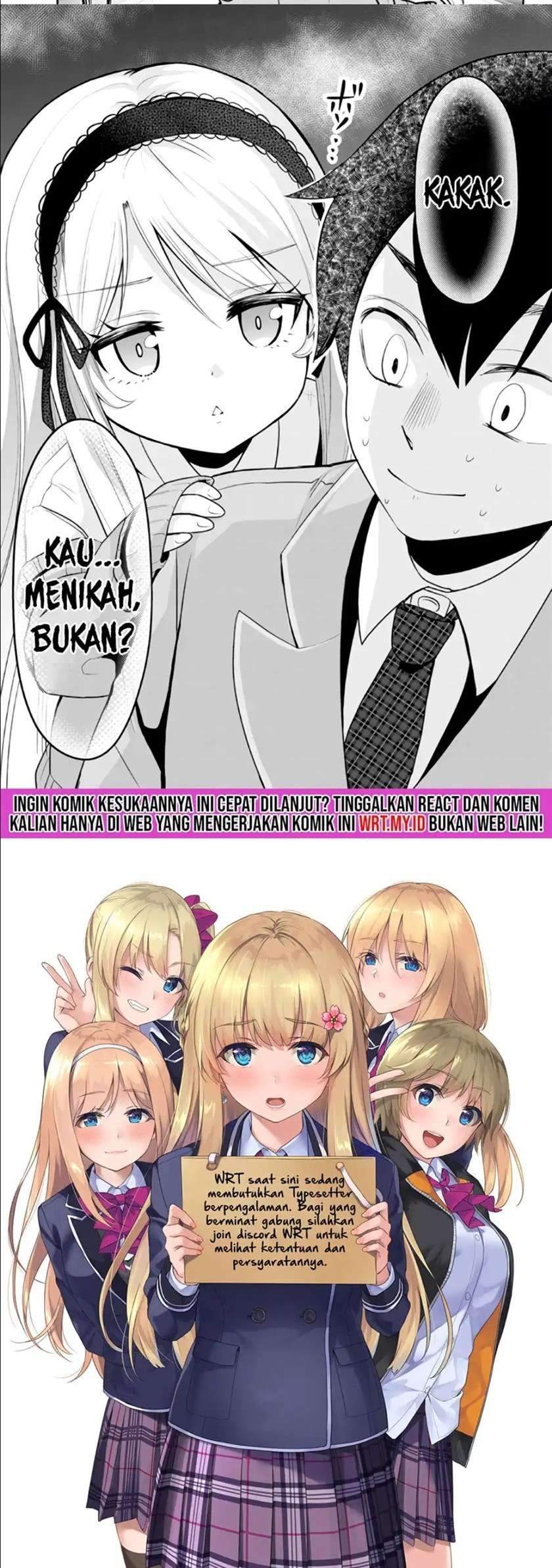 Halaman 81