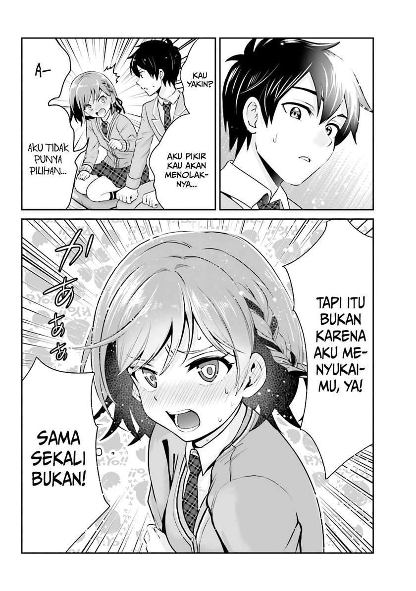 Halaman 26