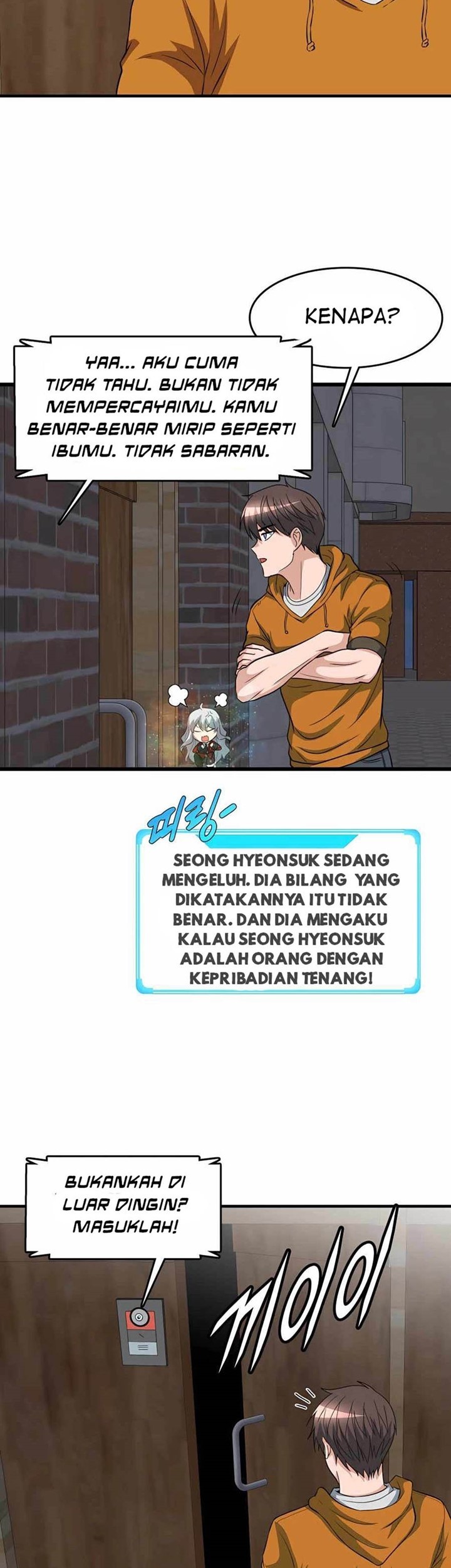 Halaman 56