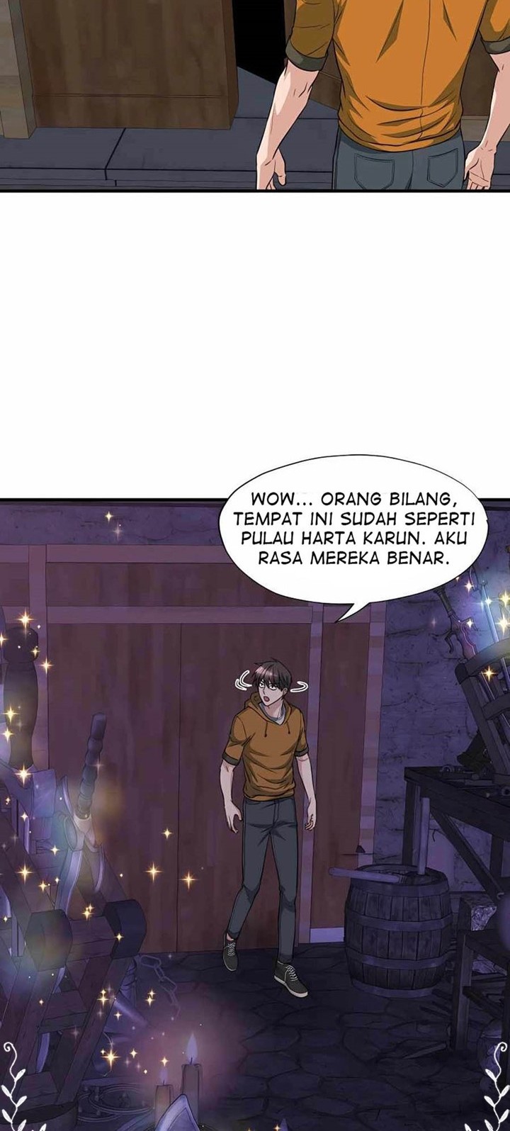 Halaman 57